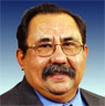 Rep. Raul Grijalva (D-AZ)
