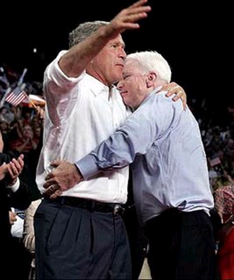 McCain-Bush-hug.jpg