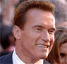 Ex-Gov. Arnold Schwarzenegger (R-CA)