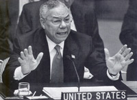 Colin Powell photo