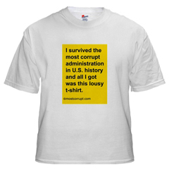Most-Corrupt-T-shirt.jpg