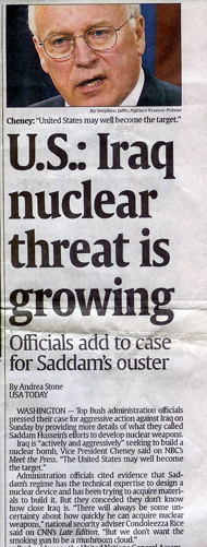 WMD_headline