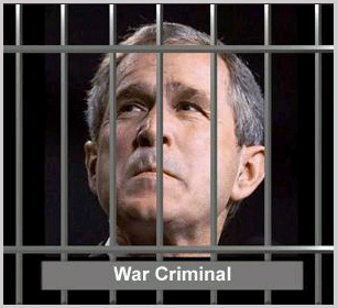 War_Criminal.jpg