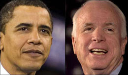 obama-mccain